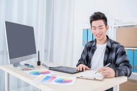 直播短視頻教程全集_怎樣給手機直播插入背景音樂