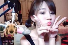 抖音刷禮物中年人在抖音給別人刷禮物怎么辦