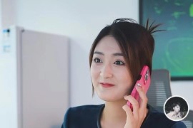 抖音怎么弄兩個號同一抖音號同時(shí)顯示兩個地址是什么情況