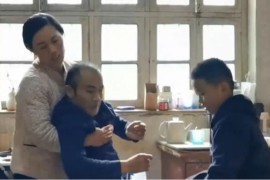 短視頻教程簡(jiǎn)單易學(xué)_如何把拍的短視頻拼接起來(lái)