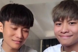 抖音直播間怎么飄屏文字_抖音黃金眼魚漂是真的嗎