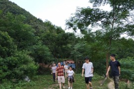 顧小雨短視頻教程全集_可以剪輯等各種修改的拍攝軟件