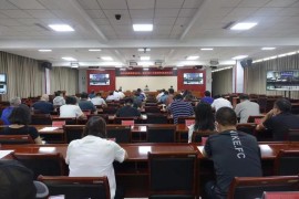 邯鄲培訓短視頻教程_邯鄲哪家教育培訓機構比較好