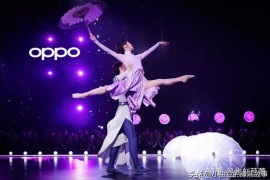 溫柔舞蹈簡(jiǎn)短視頻教程_你見(jiàn)過(guò)最驚艷的舞蹈是什么