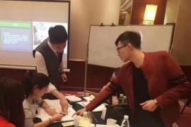 怎么上抖音賺錢_怎樣能在短時(shí)間內(nèi)進(jìn)入可賺錢模式