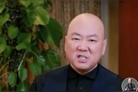 抖音自動(dòng)評(píng)論_抖音快手怎樣查看自己的評(píng)論