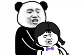 抖音副業(yè)一天能做什么呢有什么副業(yè)可以晚上做