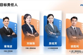 介紹人物短視頻教程_江西省瑞金市有哪些名人