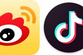 抖音流量包怎么退訂_抖音視頻彩鈴怎么退訂中國移動
