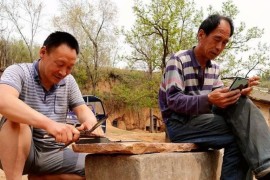 怎么玩轉(zhuǎn)抖音賺錢_抖音網(wǎng)紅都是怎么賺錢的