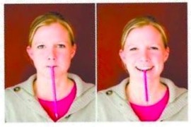 人體輪廓短視頻教程_人體結(jié)構(gòu)比例畫法