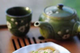 快手剪短視頻教程_快手怎么錄長(zhǎng)視頻