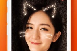 快手抖音賺錢方式有幾種呢_類似抖音這種平臺還有哪些推薦