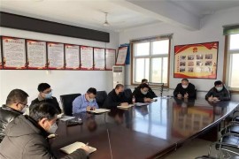 疫情防控的短視頻教程_疫情防控我們該怎么做