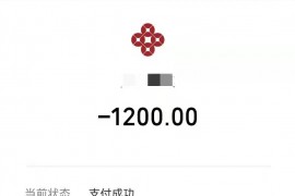 怎么給別人充值抖幣_怎么把自己的抖幣刷給自己