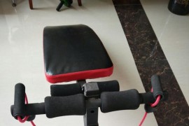 抖音上面一排怎么設置_為什么抖音屏幕上方不顯示時間