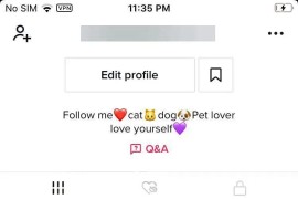 看抖音賺錢app_抖音極速版睡覺賺錢怎么開