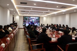抖音消息中心在哪_抖音自動回復怎么設置