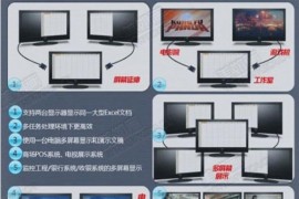 期貨3d短視頻教程_你能算出準(zhǔn)確的數(shù)字嗎