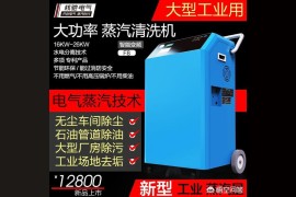 抖音賺錢(qián)哪種方式好賺_女裝怎么利用抖音賺錢(qián)