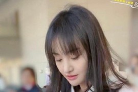拍賣短視頻教程_月入一萬兩萬真的很容易嗎