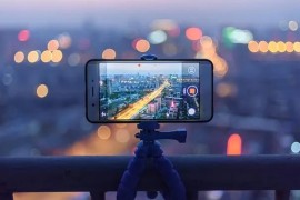 抖音賺錢功能怎么打開_抖音集贊賺錢是合法的嗎