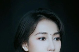 歌手如何做短視頻教程_網絡歌手最近對唱歌沒興趣了