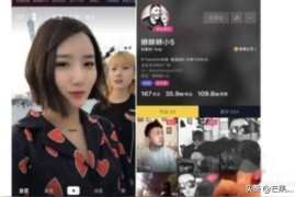 抖音賺錢的14種方式_現在大學生創(chuàng)業(yè)做什么好