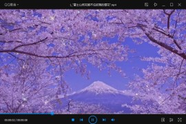 下載快手短視頻教程_手機沒裝手機卡能下載快手嗎