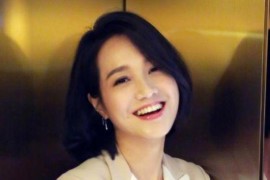 怎么拍口播短視頻教程_有哪些每天可以賺幾十塊錢的兼職副業(yè)