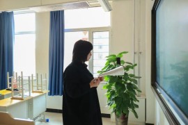 敲屏幕短視頻教程_華為手機(jī)敲屏截屏截不了