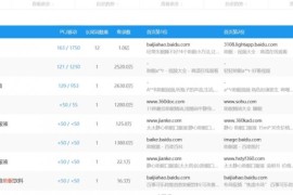 抖音賺錢軟件好用嗎知乎_抖音極速版賺錢是真的嗎