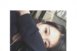 抖音最火的配風(fēng)景的句子_想做風(fēng)景文案的抖音怎么介紹自己