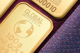 抖音抖多少錢(qián)？2023最新抖幣充值價(jià)格及直播打賞費(fèi)用全解析
