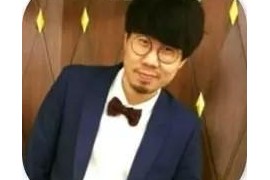 如何錄制好短視頻教程_我現(xiàn)在在學(xué)習(xí)做短視頻