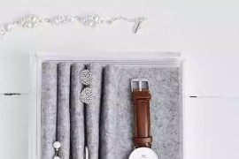 編織網(wǎng)短視頻教程_從事全職手工行業(yè)有哪些發(fā)展方向