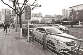 怎么抓拍短視頻教程_需要掌握哪些拍攝方法和技巧