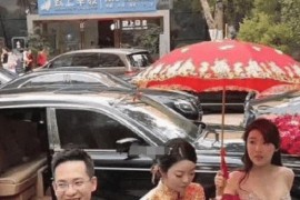 怎樣拍抖音好看_抖音如何能快速擁有大量粉絲呢