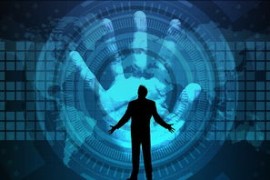 抖音一只霸王獸有多少粉絲？最新數(shù)據(jù)揭秘，粉絲數(shù)量驚人！