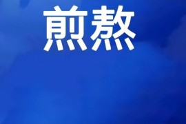 教培短視頻教程_教培機(jī)構(gòu)如何利用自媒體免費(fèi)招生