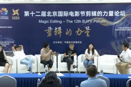 剪輯電影短視頻教程_快手上的電影短視頻是怎么來的