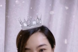特效剪短視頻教程_是否有推薦的APP