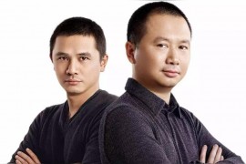 抖音落地頁什么意思_抖音投放廣告的效果好嗎