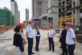 企拍電商短視頻教程_阿里企拍是什么意思