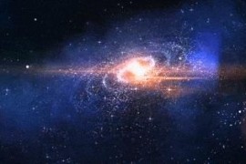 ae照片短視頻教程_手機(jī)視頻素材怎么找