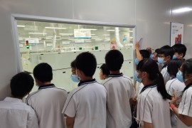 模式創(chuàng)新短視頻教程_商業(yè)模式創(chuàng)新的核心和本質(zhì)是什么