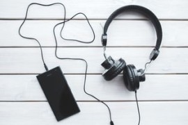 抖音直播新玩法黑科技手機(jī)（抖音直播黑科技人氣技巧）