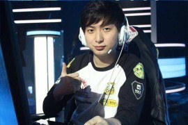 cf掛短視頻教程_穿越火線開過掛被邀請排位能打嗎