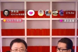 抖音直播權(quán)限怎么開(kāi)通_怎么獲得王者榮耀在抖音的直播權(quán)