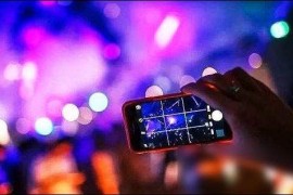 現(xiàn)在怎么通過抖音賺錢呢_怎么在電腦上刷抖音掙錢